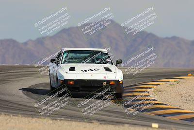 media/Oct-26-2024-PCA San Diego (Sat) [[0170280c40]]/3-Yellow Group/Session 4 (Turn 12)/
